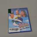 Major League: Back to the Minors