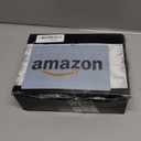 2Pcs High Lift Universal Mount 1"-2.5" for Front Tube Adjustable for Jack Tube Mount Bracket for Jeep for Wrangler JK TJ Roof Rack Front(Black)