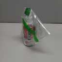 E6000 Adhesive Spray, 8 Ounces, Clear