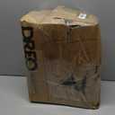 Dreo 6L Humidifiers for Bedroom, Smart Warm & Cool Mist for Large Room, 60Hr Quiet Runtime for Baby, Plant, Humidity Sensor, Indicator Light, 12H Timer, Google/Alexa, Purple