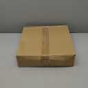 Giraffe Tools Garden Hose 5/8", Water Hose Heavy Duty, Flexible, Lightweight Hybrid Hose with Swivel Handle, 25ft Male to Female Fittings, Burst 600 PSI