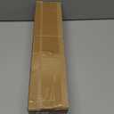 Steering Column Lower Intermediate Shaft with U Joint Coupler Replacement for Hummer H3 H3T 2006-2010 Replacement for 19256702