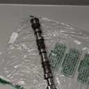 5184380AG Right Side Intake Camshaft for Jeep, Dodge, Chrysler & Ram 3.6L V6 Models 05184380AH, 5184380AE, 5184380AF, 5184380AD