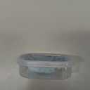 Raymond Geddes Cotton Candy Slime Display of 12
