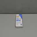 CeraVe AM Facial Moisturizing Lotion with SPF 30, Oil-Free Face Moisturizer with SPF, Formulated with Hyaluronic Acid, Niacinamide & Ceramides, Non-Comedogenic, Broad Spectrum Sunscreen, 3 Ounce