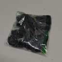 Water Bottle Carrier Strap Wine Cup Holder for Sports Bottle Sling Water Flask 32oz-40oz  