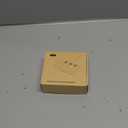 8 in 1Cigarette Lighter Splitter,LIHAN 3 Expander Socket Car Charger Adapter & 5 USB Ports(Type-C PD36W/QC3.0),12V/24V Plug,120W Outlet with LED Voltmeter,3.3FT Cable for Car,Truck,SUV,RV,Camping