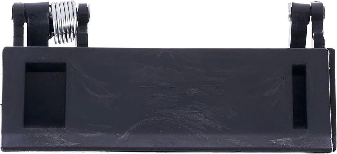 Performance PFM-837395 Tailgate Door Handle, Rear, Textured Black, Sold Individually for 1995 1996 1997 1998 1999 2000 2001 2002 2003 Ford Explorer Sport, Windstar Performance PFM-837395 Tailgate Door Handle, Rear, Textured Black, Sold Individually for 1995 1996 1997 1998 1999 2000 2001 2002 2003 Ford Explorer Sport, Windstar