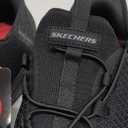 Skechers Slip-Ins Work: Summits Slip Resistant - Enslee
 11