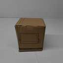 Onforu LED Flood Light Outdoor 30W 2500LM, Color Changing RGBW Floodlight with Remote, 2700K Warm White IP66 Stage Lights Indoor Uplights for Events, Uplighting for Halloween 4 Pack