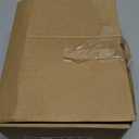 10 PACK 2033 Vacuum Filter Replacement fits for Bissell Featherweight Stick Lightweight Bagless Vacuum Cleaner Parts, 2033, 20331, 20333, 20334, 20336, 20339, 2033M, 10 Mesh Filters & 10 Foam Filters