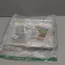 Nordic Ware Naturals Quarter Sheet, 2-Pack, Natural