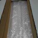 Mahjong Racks with Pushers 4PCS Set Majiang Tile Holder Acrylic Mahjong Racks Accessories and Gifts