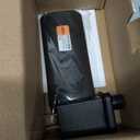 Brizled Color Changing Mardi Gras Lights, 66ft 200 LED RGB String Lights Music Sync, 120+ Modes Remote Dimmable Outdoor Christmas Light, Mini Tree Light Indoor Plugin for Xmas Halloween Party Decor