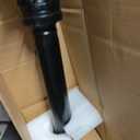 A-Premium Rear Drive Shaft Driveshaft Assembly Compatible with Cadillac