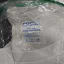 Retro Illinois Tee Vintage Illinois Blue Orange Throwback IL T-Shirt . Size S