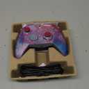 Turtle Beach Rematch Advanced Wired Gaming Controller for Xbox & PC  Lenticular, Multi-Design, Remappable Buttons, Hall-Effect Hair Triggers, 8ft Cable, Officially Licensed by Xbox  Kyoto Bloom