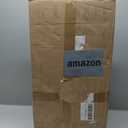 GRETJOB Wooden Wire Shelf Covers for Wire Racks - 0.2" Thick Removable Pantry, Closet, Kitchen Cabinet Organizer - 6 Pack 24x12 Inch Storage Shelves Liners