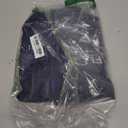 FlexiKold Gel Ice Packs (Standard Large: 10.5" x 14.5") for Injuries Reusable, Back Pain Relief, Knee Wrap, After Surgery, Ice Pack for Knee, Shoulder - 6300-COLD by NatraCure