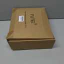 FUTEI Black Throw Pillow Covers 26x26 Inch Set of 2,Furry Faux Fur Teddy Boucle Textured Cushion Covers,Soft Fluffy Decorative Euro Pillow Shams,Home Decor for Couch Bed Living Room Office Car