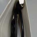 HDMI Cable for N64, N64 to HDMI Converter with HDMI Cable, Compatible N64/GameCube/SNES Game Console