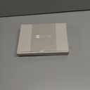 AFITNE Women's Flare Leggings High Waist Yoga Pants with Pockets Tummy Control Workout Casual Bootcut Pants (S)