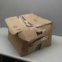 Automatic Cat Feeder for 3 Cats, 6L/25 Cups Smart WiFi Pet Feeder, Strong Anti-Jam System, Dual-Effect Desiccant Cat Food Dispenser, with 10S Voice Recorder for Cats and Small Dog (White)