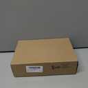 Eersida 48 Pcs Dumpster Fire Sticky Notes 30 Pages Each and Pens Funny Sticky Notes Desk Accessories with Organza Bags Appreciation Gifts Supplies for Students Office Coworker Employee Teacher