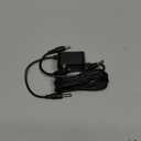 T POWER AC Adapter Charger Compatible with Sony Portable DVD Player AC-FX150 DVP-FX720 DVP-FX730 DVP-FX810 DVP-FX820 DVP-FX970 DVP-FX930 DVP-FX950 DVP-FX955 Power Supply