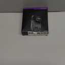 LISEN for Tesla Phone Mount, MagSafe Car Mount [Never Block] for Model 3 Y Accessories, Phone Holder Fits iPhone 16 Pro Max Plus 15 14 [NOT FIT 2024 Model 3 Y]