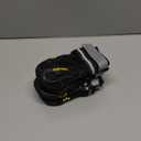 QUMY Dog Shoes for Large Dogs, Medium Dog Boots & Paw Protectors for Winter Snowy Day, Summer Hot Pavement, Water-Resistant in Rainy Weather, Outdoor Walking, Indoor Hard floors Skid-Resistant Sole (Size 6: 2.6''x3.0''(W*L) (Pack of 4))