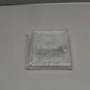 0.01-200000Hz Adjustable Schumann Sine Wave Resonance Generator Ultra Low Frequency Generator Resonator Sound Frequency Machine with USB and Magnetic Acrylic Case