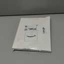 Yousoontic 12 Pcs Christmas Wooden Table Centerpieces Decorations Santa Claus Snowman Polar Bear Penguin Nutcracker Elk Wooden Signs Tabletop Centerpieces Home Decor for Xmas Holiday (Classic)