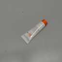 Avne Cicalfate+ Restorative Protective Cream, Face Moisturizer, Face Cream For Sensitive Skin, Helps Restore Skin Barrier, Restorative Cream, Safe For Infants, Children And Adults