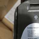 Cordless Vacuum Cleaner, Upgraded 580W 48KPA 70Mins Cordless Stick Vacuum Cleaner with Self-Standing and Smart Screen, Anti-tangle Wireless Vacumm, Vacuum Cleaners for Home/Pet Hair/Carpets/Floors