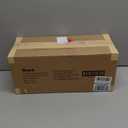 Shark FlexStyle Air Styling & Drying System, Powerful Hair Dryer Brush & Multi-Styler with Auto-Wrap Curlers, Diffuser, Paddle Brush, Round Brush, Concentrator Attachment, Black Cherry, HD457CR