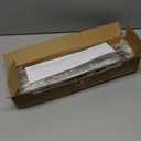 Grill Rplacement Parts for Charbroil Performance 4 Burner 463365021 463365522 463352521, 5 Burner 463448021, 4-Burner 463366022, G325-0002-W1 Heat Plate, G327-2100-W1 Burner, Igniter, Crossover Tube