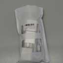 iPhone 17 16 15 Charger Fast Charging 3+3Pack Type C Charger USB C Chargers Block with 6FT Cable for iPhone Air/17/17 Plus/17 Pro/17 Pro Max/16/16 Plus/16 Pro/16 Pro Max/15/15 Pro Max/iPad Pro (White)