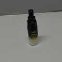 Oribe Mystify Restyling Spray (1.7 Fl Oz (Pack of 1)