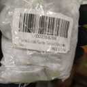 1lb Fluorite Tumbled Stone Chips Crushed Natural Crystal Quartz Pieces