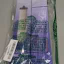 FRC06 Water Filter Cartridge Compatible with Franke FRC06 Still Pure Under-Sink Filtration System FRCNSTR, FRCNSTR100, FRCNSTR-DUO-1, FRCNSTR-DUO-2 Filter Cartridge, 2 Pack