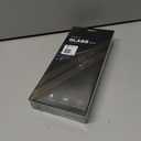 2 x Toughest 9H+ Glass for iPhone 16 Pro Max Screen Protector [Military Grade Shatterproof][Full Coverage Protection] HD Screen Protector iPhone 16 Pro Max Top Durable Tempered Glass, 2 Packs