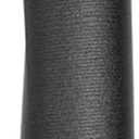 Manduka Pro Lite
