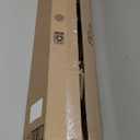 24" Fushiguro Toji Cosplay Weapons Sword PU Material Foam Sword Props,for Display,Gift