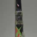 MaxPower 21 in. Universal Lawn Mower Blade 331045