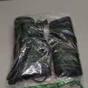 MET Certified 2 Pack Seedling Heat Mat, Seedfactor Waterproof Durable Germination Station Heat Mat, Warm Hydroponic Heating Pad for Indoor Home Gardening Seed Starter(10" X 20")