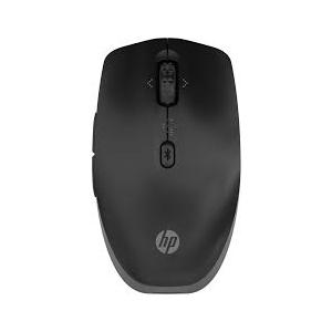 Wireless Mouse 2 Pack, HP 420 Programmable Wireless Mouse and M340 Collection