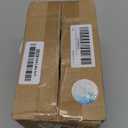 Upgraded W10919003 W10775446 Washer Drain Pump Assembly for Whirlpool Maytag Kenmore Amana Washing, Replaces WTW4816FW3 NTW4519JW2 NTW4516FW3 AP6038235 EAP11770076 PD00042517 Washer Drain Pump