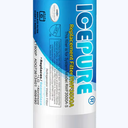 ICEPURE RWF3500A Refrigerator Water Filter Replacement for EveryDrop Filter