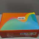 Christmas Elves Costume For Women,Elves costume adult Women Christmas Cosplay Costume Full Set (Medium, Pink)